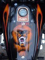 bear1