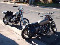 dbopper And The Bober Side By Side Finaly