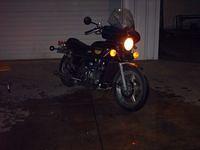 HPIM2300