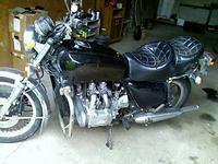 GL1000 2