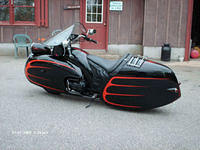 $(KGrHqR,!gwE7PlR14WHBOz6jR176Q~~60_12