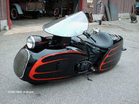 $(KGrHqZ,!iYE6,G6Qlj3BOz6jSluKg~~60_12