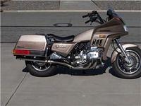 MarkC1200