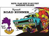 plymouthcar