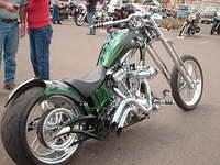 HPIM4263