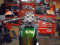 HPIM4838