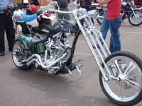 HPIM4264