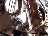 Fuel Pump 2