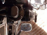 Fuel Pump 3