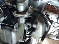 Fuel Pump 4