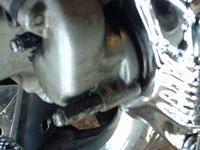 Fuel Pump 5