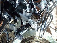 Fuel Pump 10