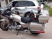 HPIM3014