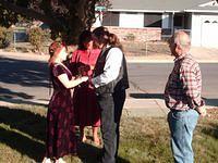 wedding 15