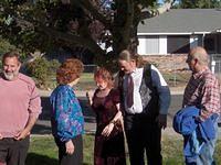 wedding 30