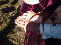 wedding 35
