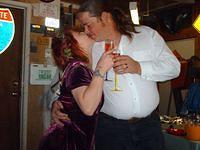 wedding 45