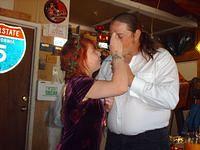 wedding 49
