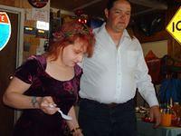 wedding 50