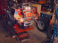 HPIM6170
