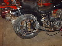 HPIM6085