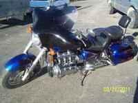 3k13pe3lf5O15Y35Z2b3v13cd31d76b931738