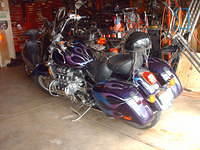 HPIM6197