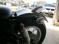 newgl20