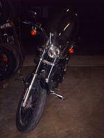8800 Original Miles