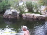 IMAG0085