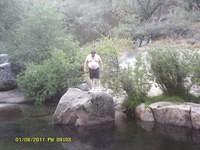 IMAG0091