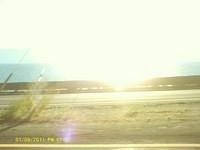 IMAG0119