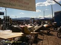 IMAG0197