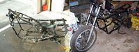 81GL1100b4now