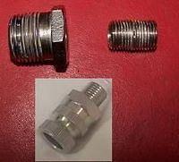 tsbolts