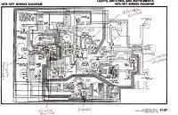 7577starter