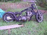 81CB900C