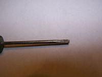 CarbScrewdriver