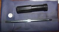08 CBR1000RR Tool Kit