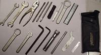 77GL1000ToolKit
