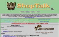 greenshop
