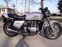 robin1731