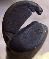 drain tube