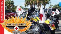 ridered080