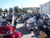 ridered083