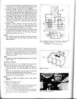 RLU Troubleshooting 0005