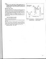 RLU Troubleshooting 0006