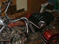 f0a1 3  parts bike pic 5