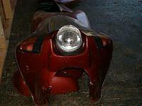 f428 3  parts bike pic 7