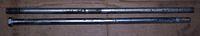 hanger bolt